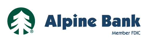 alpine-logo-color.png